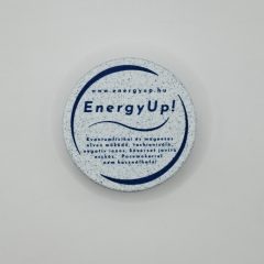 Energyup! disk