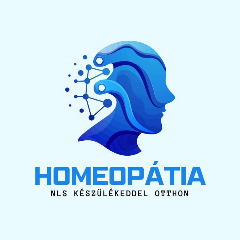 Hogyan készíts saját homeopátiás szereket nls készülékeddel?