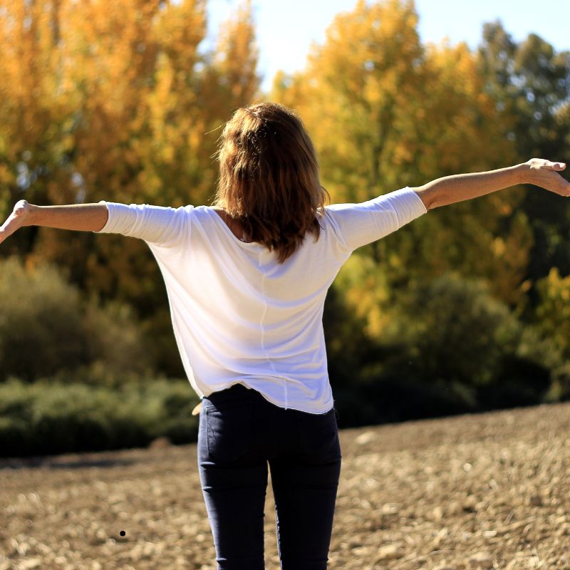 A mindfulness technikák titkai: Gyakorlatok a stresszmentes élethez